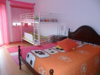/album/visite-o-apartamento-modelo/a11-003-jpg/